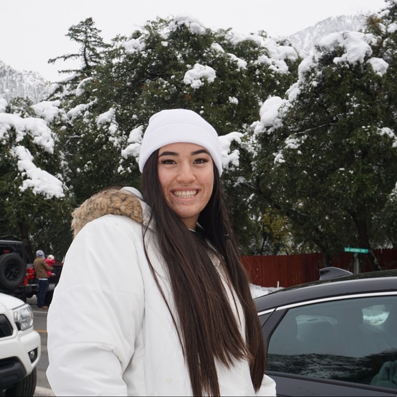 juliegarccia8